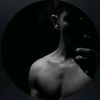 horny4203