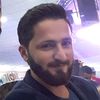 userb6kypvos6e