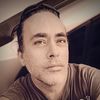 therealchristopherbarnes
