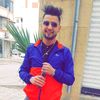 issamil_loupi