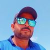 shahnawazbaloch2048
