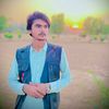 mudassir_3466