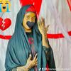 marwadiizakariye3