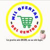 Mil Ofertas Del Centro