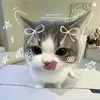 xaunhatvutrutiktok