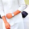 itx_malikshaheer
