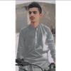 faisal_raza023