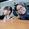 sapta1717