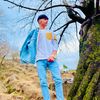 haroonhussaain321