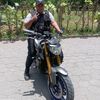 www.omarxlgmail.com