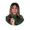 silviacannella_pmu