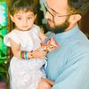 fatimamalik49888