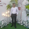 tuanhi207192
