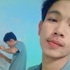 tiktok.apk3h..w..l6