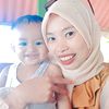 anidar_95