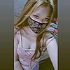 usergasl86zmp3