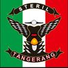 steril.com
