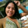 luismary2306
