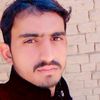 nadeemchauhanna66