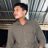 alenn1505