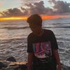 bungsuindung03
