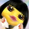 my.love_liaaa