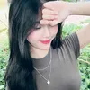 meoby22_2005
