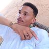 alshazlii.ahmed3