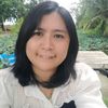 nongsine789