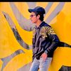 zinding39