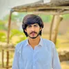 tanzeelveer333