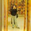 nona1598732460
