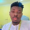 bash_jovial