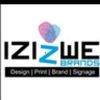 izizwe_brands