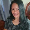 ayllaallidap