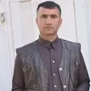 mo_m1992