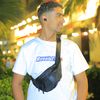 honyoussef2