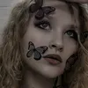 sunuglazka
