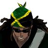 ygtbushman