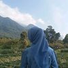 nuranisa8395
