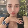 _phuong205