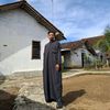 noval_sidik