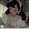 zoe10.e