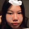 suphitcha826