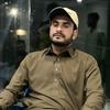 imran_khan5262