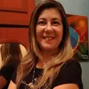 suzieneadias