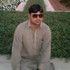 abidbaig799