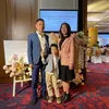 thucnguyen8320