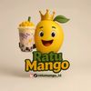 RATU MANGO🥭