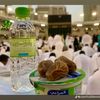 hassanmahamat10